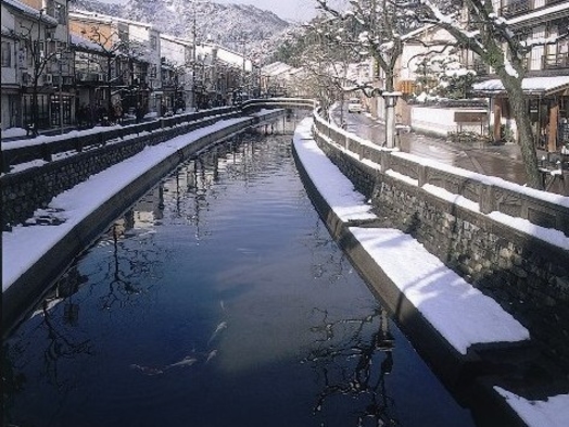 城崎温泉 泉都 宿泊プラン一覧 楽天トラベル 城崎温泉 泉都 宿泊プラン一覧 楽天トラベル